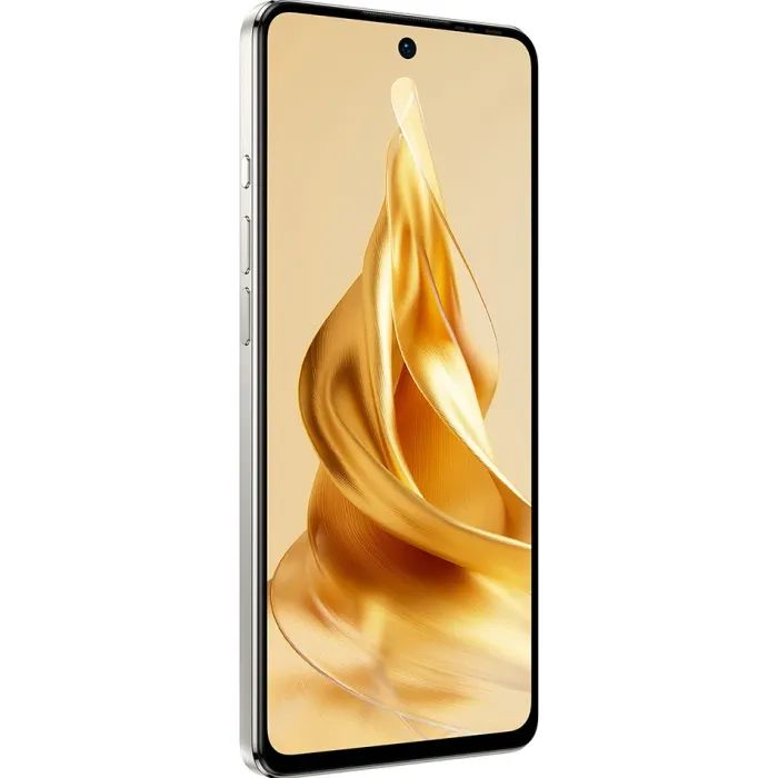 Мобильный телефон Ulefone Note 18 Pro 6/256Gb Titanium Gray (6975326667371) изображение 4