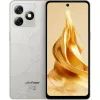 Мобильный телефон Ulefone Note 18 Pro 6/256Gb Titanium Gray (6975326667371)