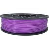 Пластик для 3D-принтера 3Dplast PETG 1.75мм, 0.85кг, violet (3DPTG17508VYL) изображение 2