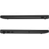 Ноутбук HP 255 G10 (9Y713AT) изображение 4