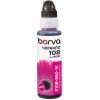 Чернила Barva Epson 108 100 мл, Magenta, флакон OneKey (1K) (E108-950-1K)