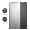 Холодильник Samsung RB34C600ES9/UA зображення 10