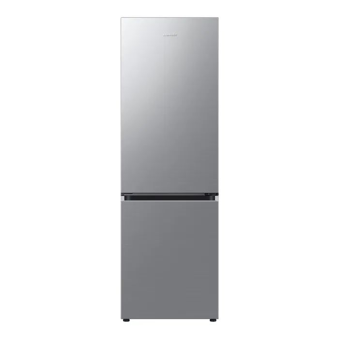 Холодильник Samsung RB34C600EEL/UA