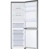 Холодильник Samsung RB34C600ES9/UA зображення 2