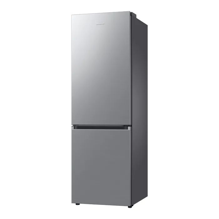 Холодильник Samsung RB34C600EEL/UA зображення 4