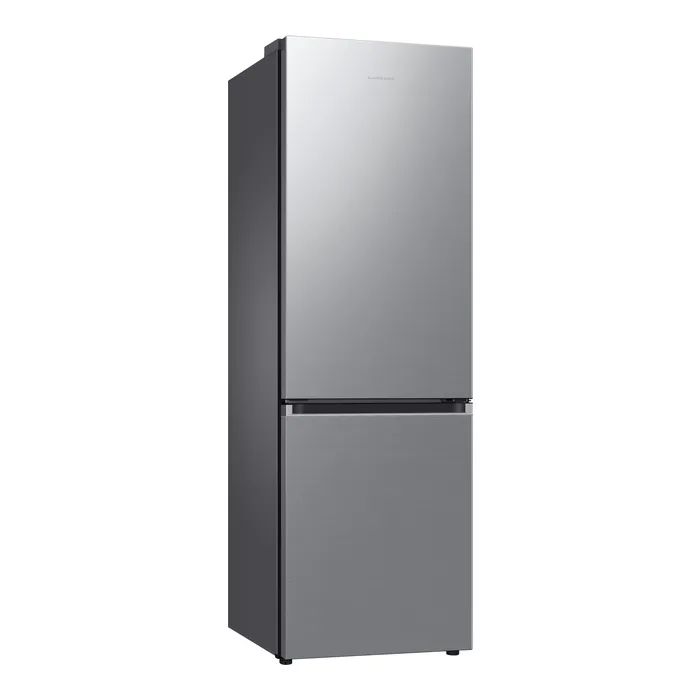 Холодильник Samsung RB34C600EEL/UA зображення 5