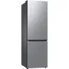 Холодильник Samsung RB34C600ES9/UA зображення 5