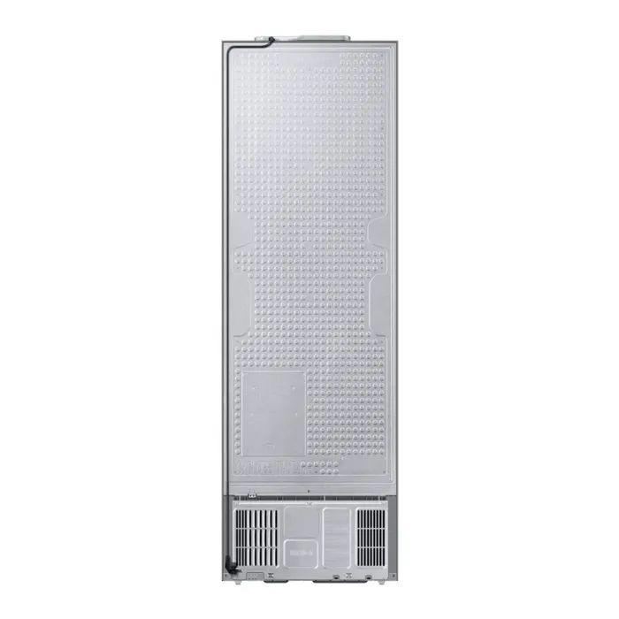 Холодильник Samsung RB34C600EEL/UA зображення 7