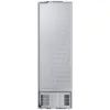 Холодильник Samsung RB34C600ES9/UA зображення 7