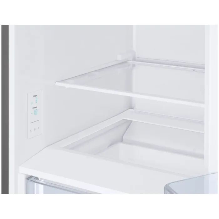 Холодильник Samsung RB34C600EEL/UA зображення 8