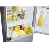 Холодильник Samsung RB34C600ES9/UA зображення 9