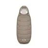 Чехол для ног Cybex Platinum Cozy Beige (523001313)