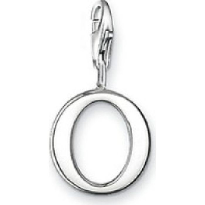 Кулон Thomas Sabo 0189