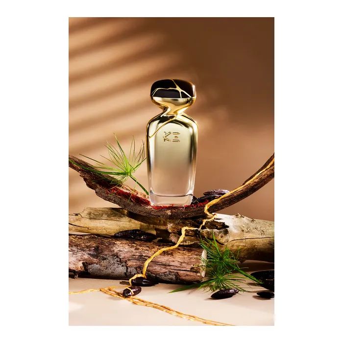 Парфюмированная вода K-3 85 Tonka 100 мл (810023676294) изображение 5