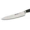 Кухонний ніж Arcos поварський 200 мм серія "Clara" (210600) зображення 2