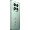 Мобильный телефон Xiaomi Poco X7 8/256GB Green (1123287) изображение 6