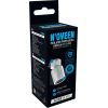 Аэратор для смесителя N'oveen XL1028 изображение 10