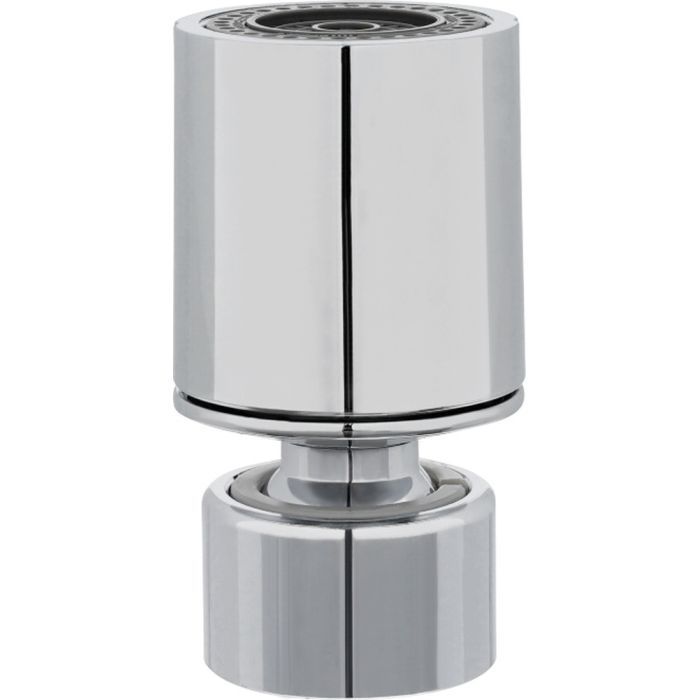 Аэратор для смесителя N'oveen XL1028 изображение 2