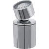 Аэратор для смесителя N'oveen XL1028 изображение 4