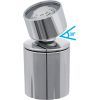 Аэратор для смесителя N'oveen XL1028 изображение 5