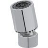 Аэратор для смесителя N'oveen XL1028