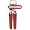 Консервний ніж KitchenAid Coreline 21 см червоний (KAG199OHERE) зображення 2