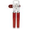 Консервний ніж KitchenAid Coreline 21 см червоний (KAG199OHERE) зображення 3