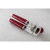 Консервний ніж KitchenAid Coreline 21 см червоний (KAG199OHERE) зображення 6