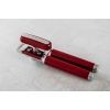 Консервний ніж KitchenAid Coreline 21 см червоний (KAG199OHERE) зображення 7