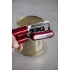 Консервний ніж KitchenAid Coreline 21 см червоний (KAG199OHERE) зображення 8