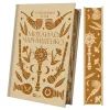 Книга Михайло Чарнишенко, або Україна вісімдесят років тому - Пантелеймон Куліш Vivat (9786171704848) зображення 3