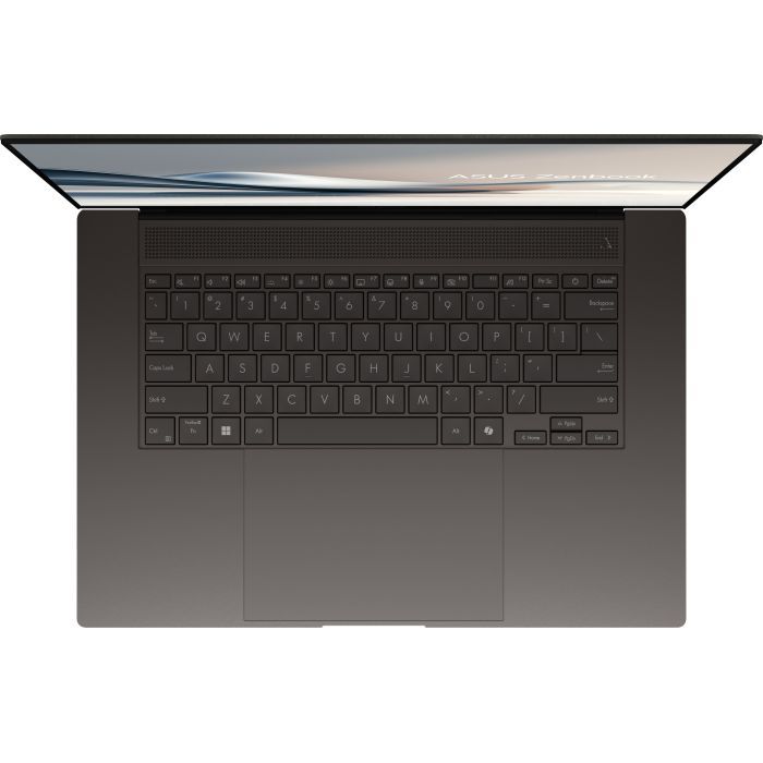 Ноутбук ASUS Zenbook S 16 UM5606WA-RK325X (90NB13M1-M00L60) изображение 4