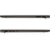 Ноутбук ASUS Zenbook S 16 UM5606WA-RK325X (90NB13M1-M00L60) изображение 5