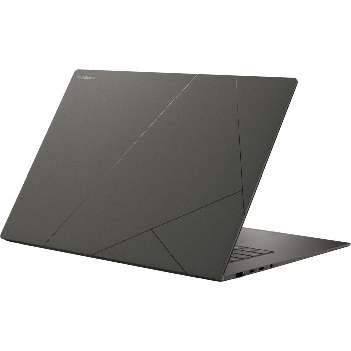 Ноутбук ASUS Zenbook S 16 UM5606WA-RK325X (90NB13M1-M00L60) изображение 6
