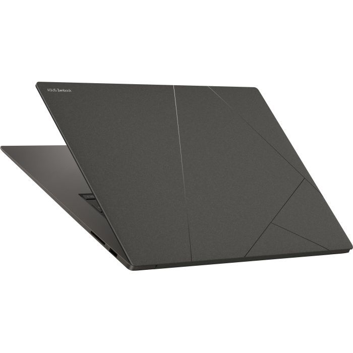 Ноутбук ASUS Zenbook S 16 UM5606WA-RK325X (90NB13M1-M00L60) изображение 8