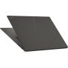 Ноутбук ASUS Zenbook S 16 UM5606WA-RK325X (90NB13M1-M00L60) изображение 8