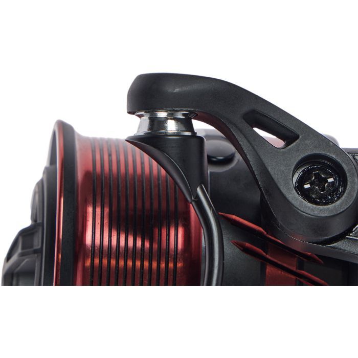 Котушка Brain Blade 6000S 7+1BB 4.51 (1858.55.51) зображення 3