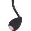 Котушка Brain Blade 6000S 7+1BB 4.51 (1858.55.51) зображення 4