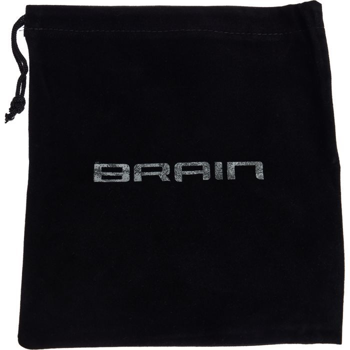 Котушка Brain Blade 6000S 7+1BB 4.51 (1858.55.51) зображення 6