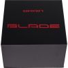 Котушка Brain Blade 6000S 7+1BB 4.51 (1858.55.51) зображення 8