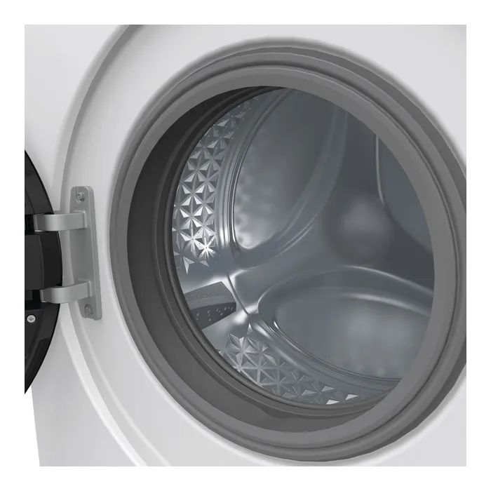 Стиральная машина Gorenje W1NHPI84AS изображение 10