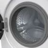 Стиральная машина Gorenje W1NHPI84AS изображение 10
