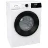 Стиральная машина Gorenje W1NHPI84AS изображение 2
