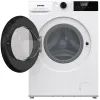 Стиральная машина Gorenje W1NHPI84AS изображение 3