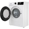 Стиральная машина Gorenje W1NHPI84AS изображение 4