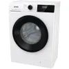 Стиральная машина Gorenje W1NHPI84AS изображение 5