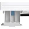Стиральная машина Gorenje W1NHPI84AS изображение 6