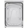 Стиральная машина Gorenje W1NHPI84AS изображение 7