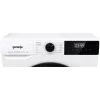Стиральная машина Gorenje W1NHPI84AS изображение 8