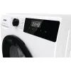 Стиральная машина Gorenje W1NHPI84AS изображение 9